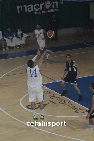 180311 Gela 037_tn.jpg